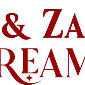 Grada Alta | Zona A | Sector A3